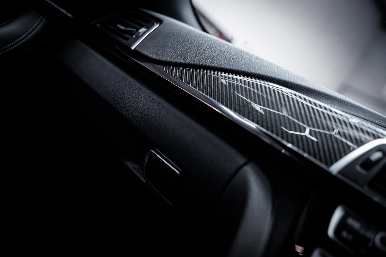 Used BMW M4 2020 for sale - 77993733: Photo 49