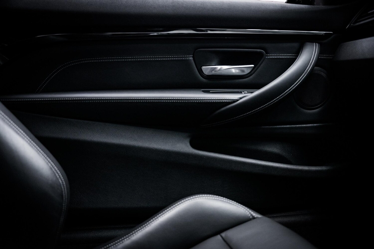 Used BMW M4 2020 for sale - 77993733: Photo 50