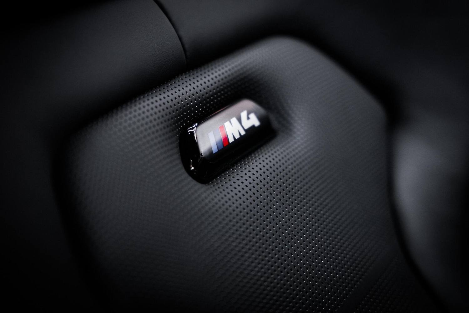 Used BMW M4 2020 for sale - 77993733: Photo 51