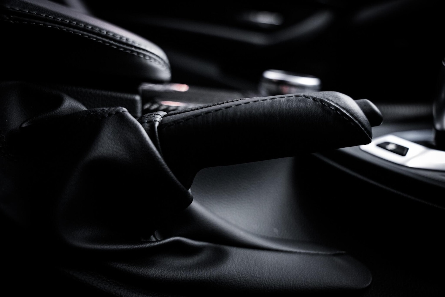 Used BMW M4 2020 for sale - 77993733: Photo 52