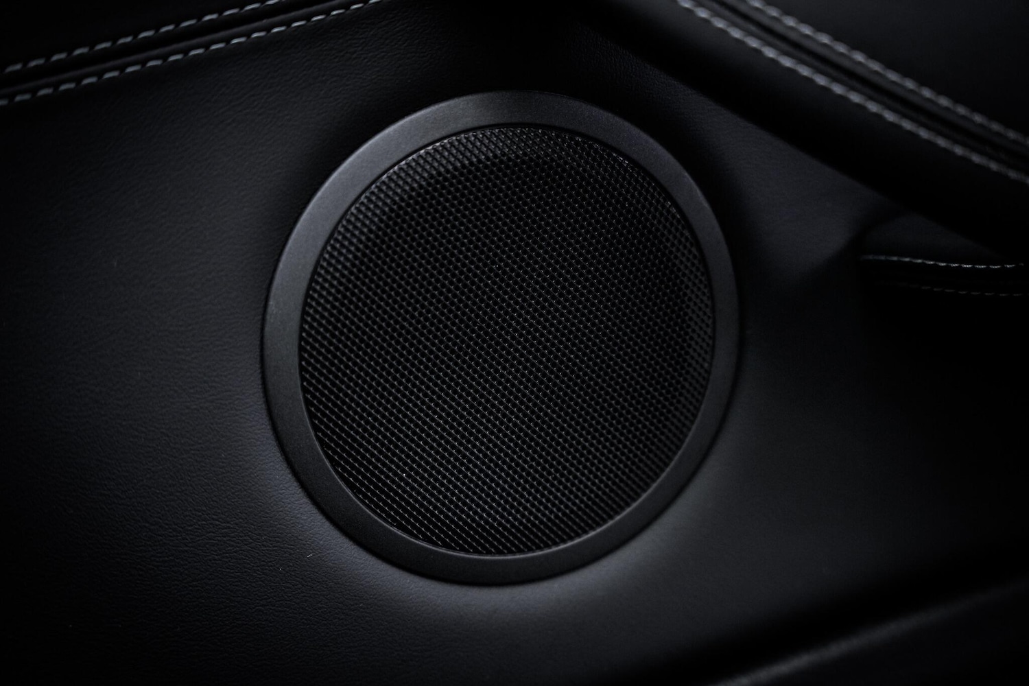 Used BMW M4 2020 for sale - 77993733: Photo 53