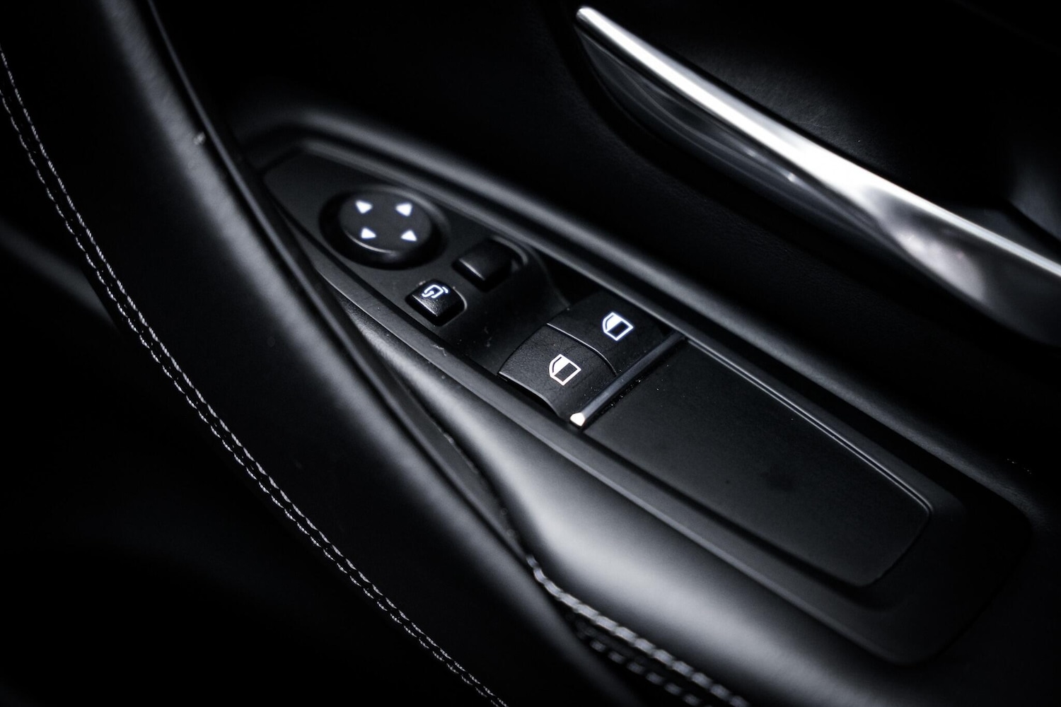 Used BMW M4 2020 for sale - 77993733: Photo 54