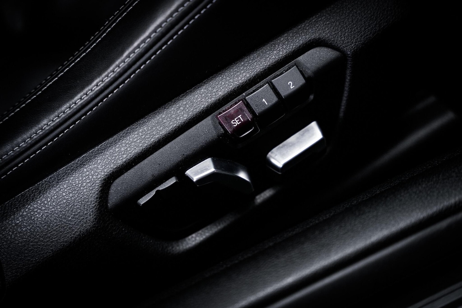 Used BMW M4 2020 for sale - 77993733: Photo 55