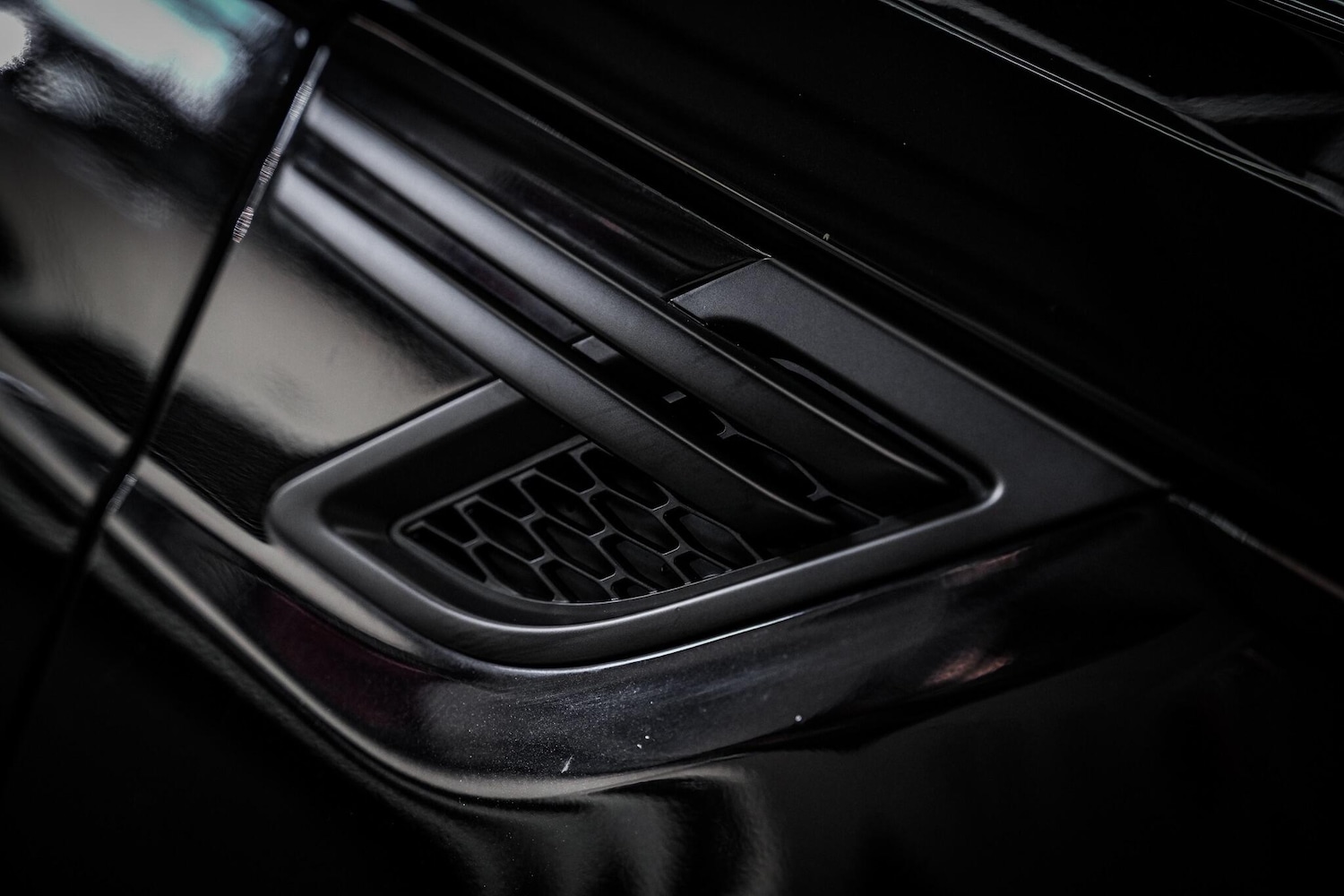 Used Land Rover Range Rover Sport 2017 for sale - 76660440: Photo 33