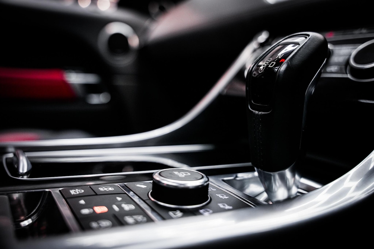 Used Land Rover Range Rover Sport 2017 for sale - 76660440: Photo 39