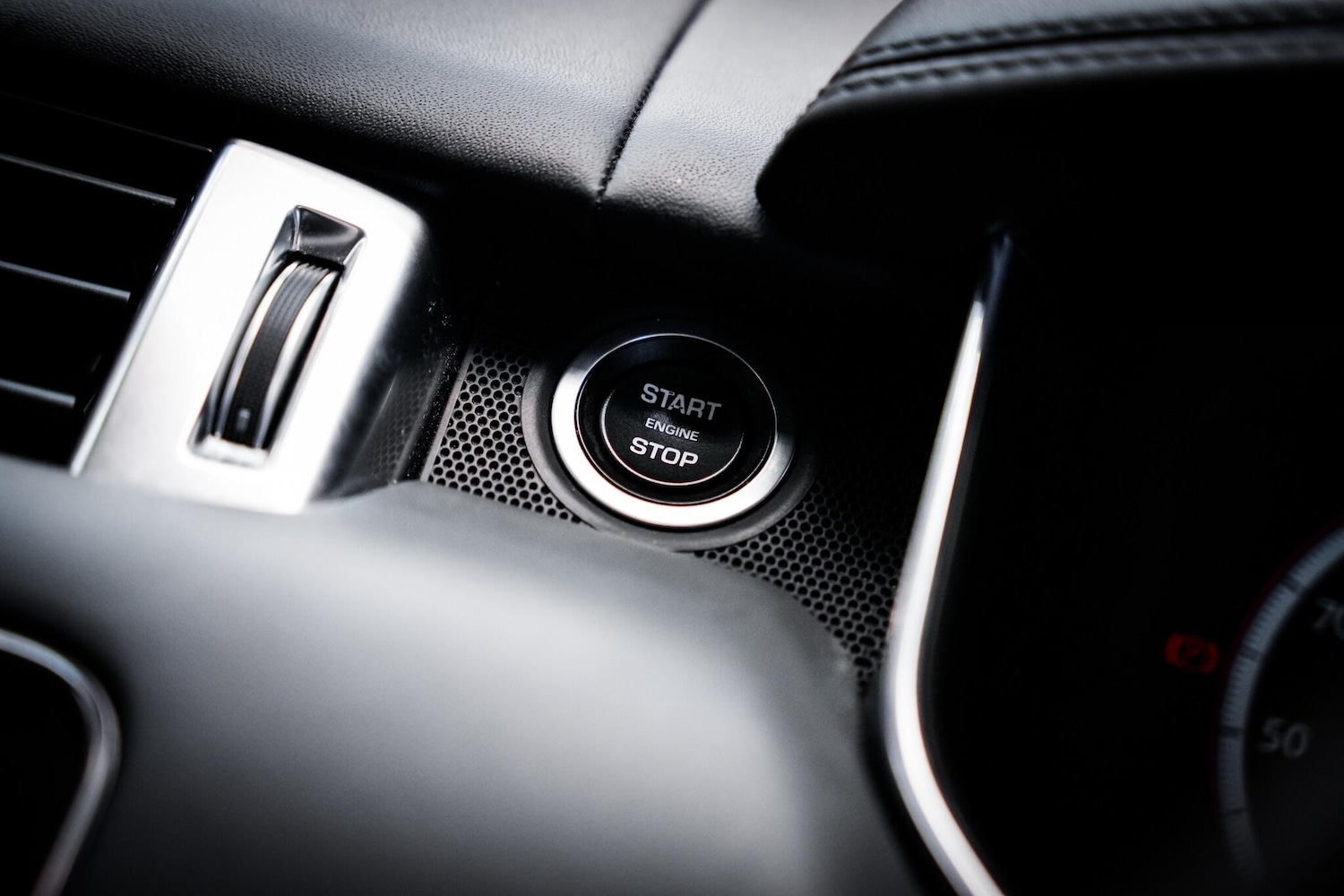 Used Land Rover Range Rover Sport 2017 for sale - 76660440: Photo 43