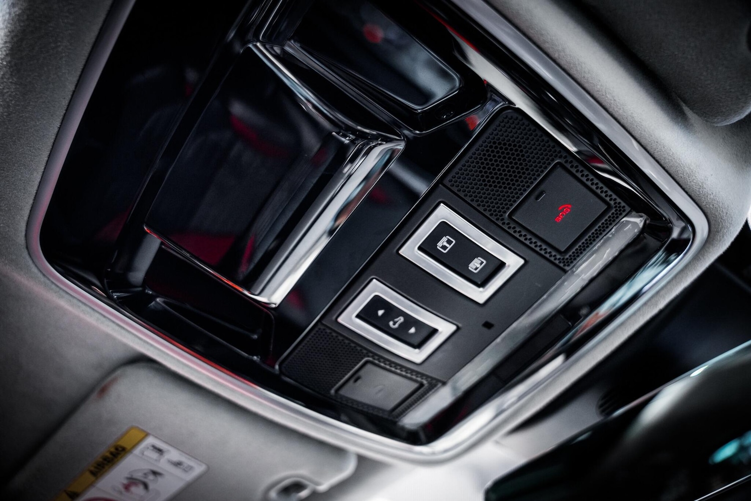 Used Land Rover Range Rover Sport 2017 for sale - 76660440: Photo 44