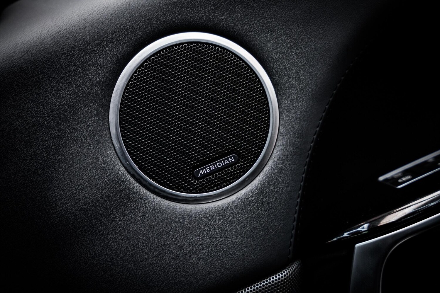 Used Land Rover Range Rover Sport 2017 for sale - 76660440: Photo 45