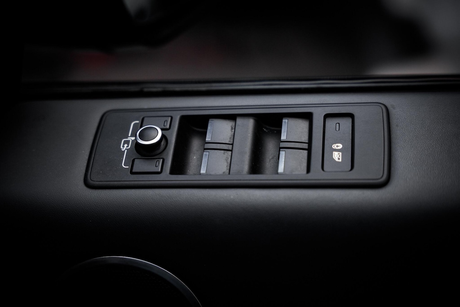 Used Land Rover Range Rover Sport 2017 for sale - 76660440: Photo 46