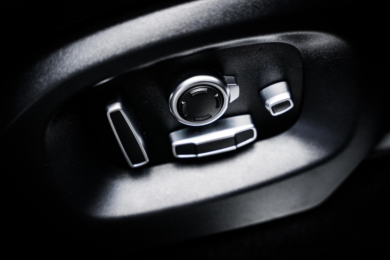 Used Land Rover Range Rover Sport 2017 for sale - 76660440: Photo 47