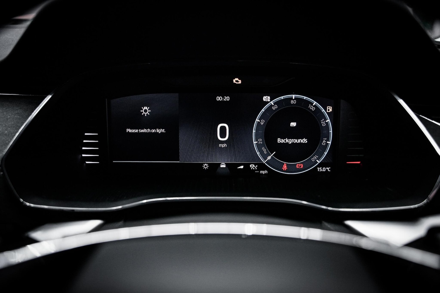 Used Skoda Octavia 2020 for sale - 77455968: Photo 20