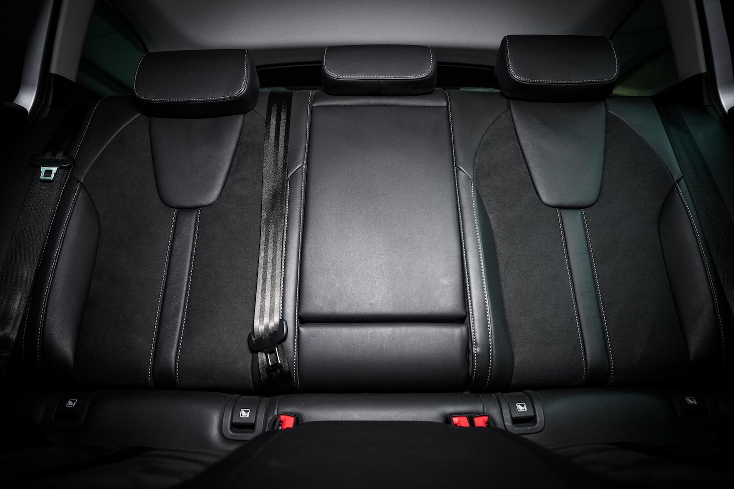 Used Skoda Octavia 2020 for sale - 77455968: Photo 24