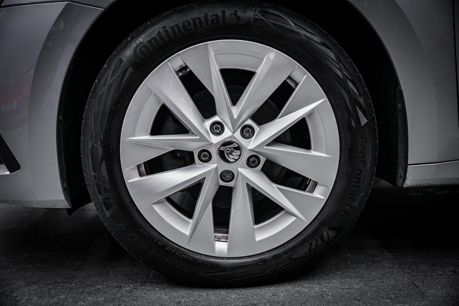 Used Skoda Octavia 2020 for sale - 77455968: Photo 29