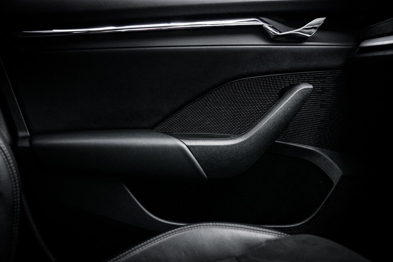 Used Skoda Octavia 2020 for sale - 77455968: Photo 40