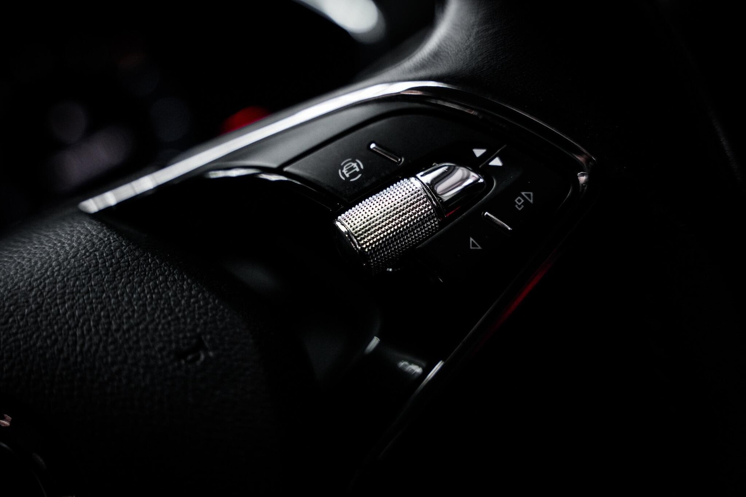 Used Skoda Octavia 2020 for sale - 77455968: Photo 42