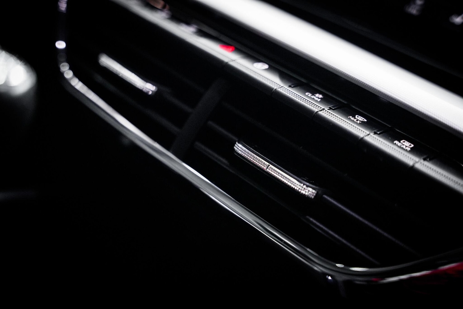 Used Skoda Octavia 2020 for sale - 77455968: Photo 44