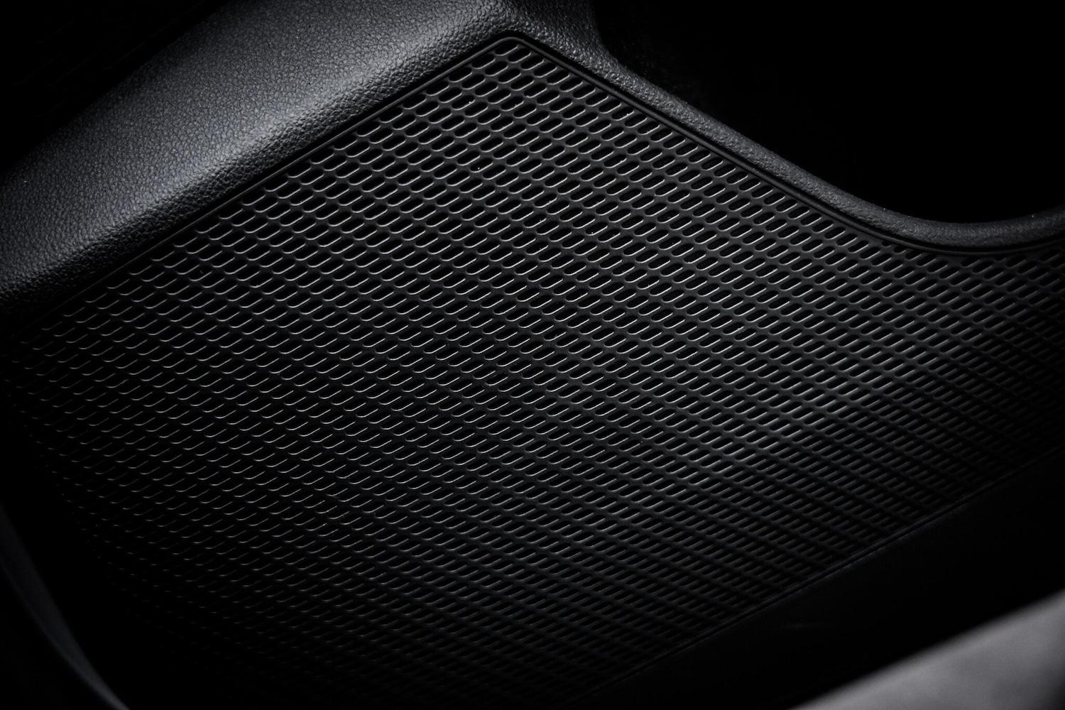 Used Skoda Octavia 2020 for sale - 77455968: Photo 45