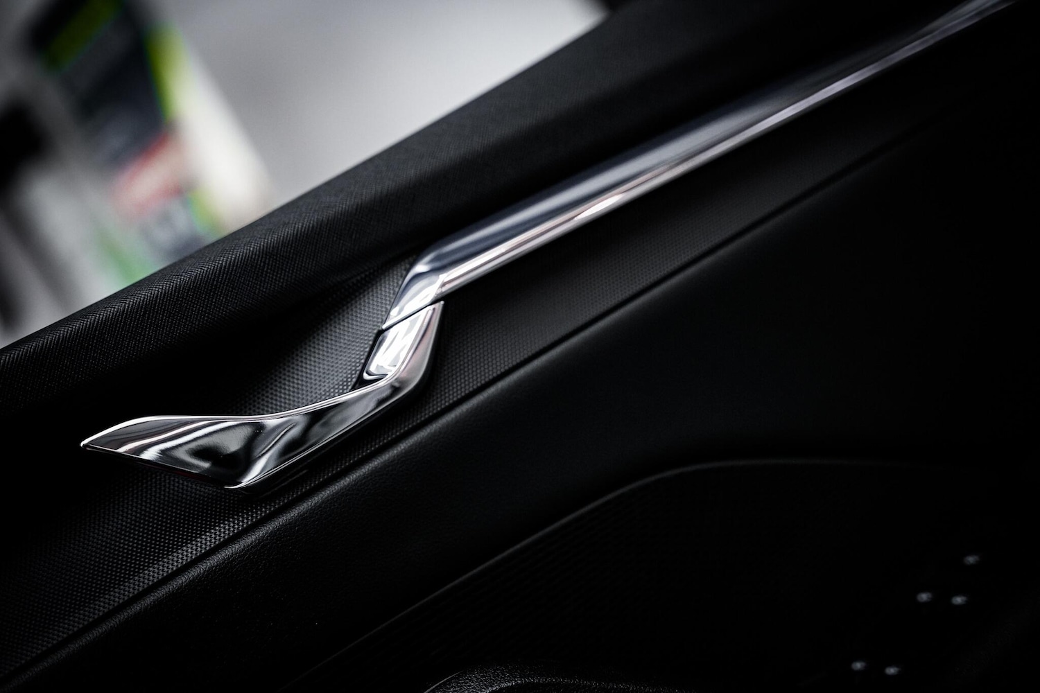 Used Skoda Octavia 2020 for sale - 77455968: Photo 46