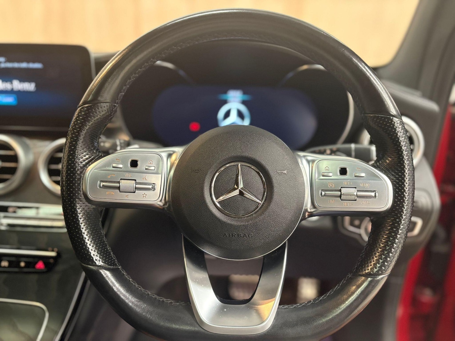 Used BMW X6 2020 for sale - 77564898: Photo 10