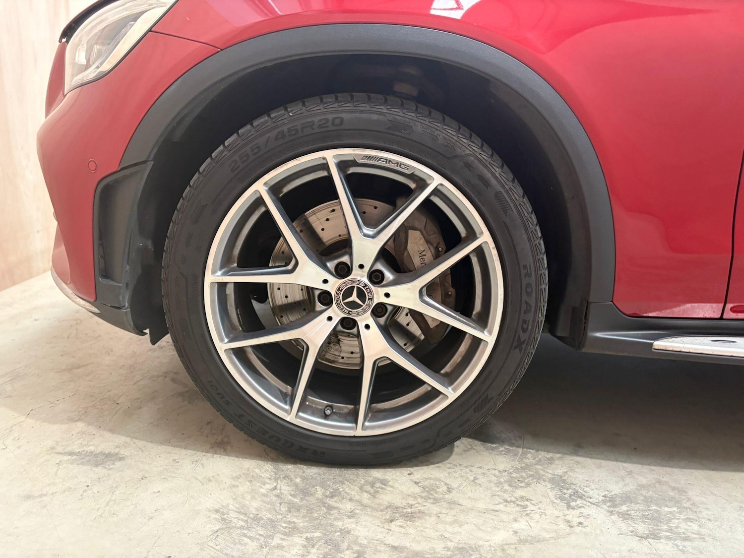 Used BMW X6 2020 for sale - 77564898: Photo 12