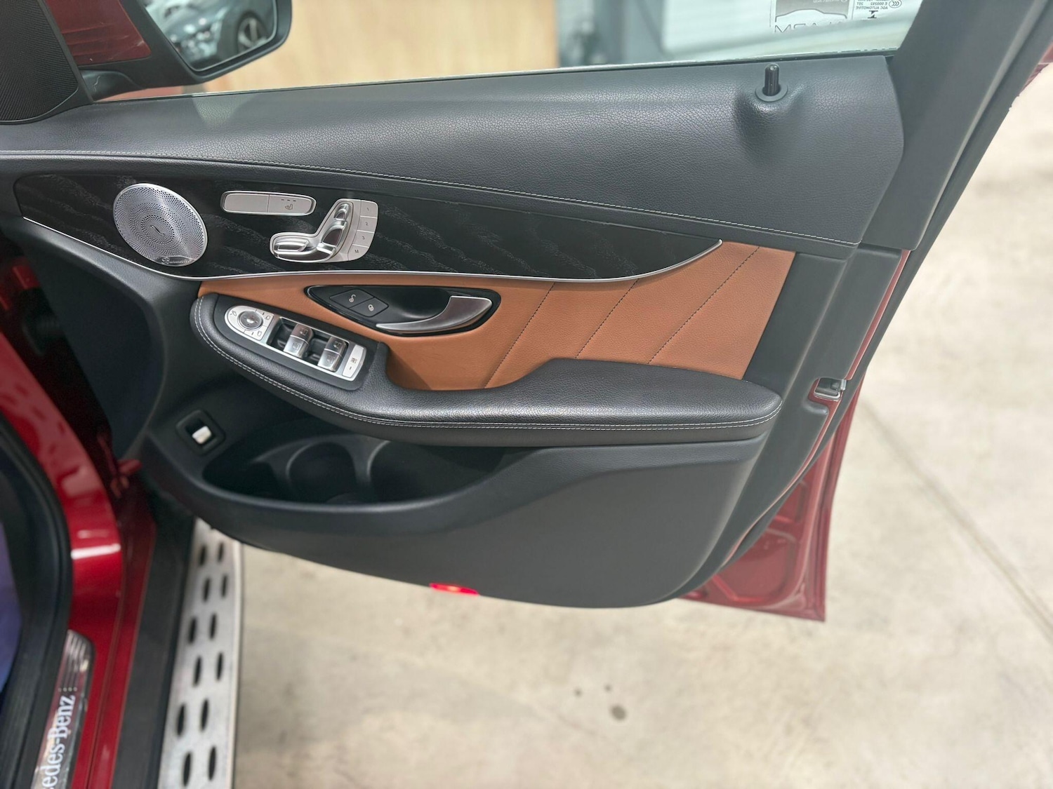 Used BMW X6 2020 for sale - 77564898: Photo 14