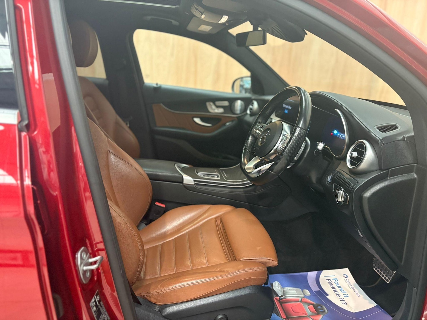 Used BMW X6 2020 for sale - 77564898: Photo 16