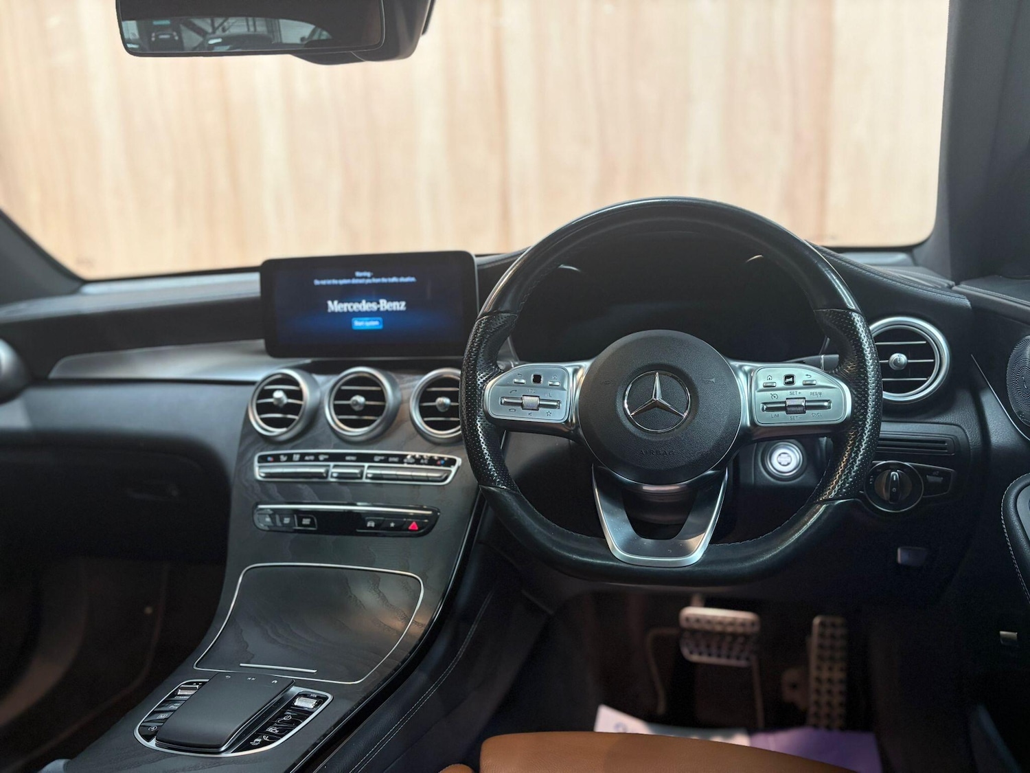 Used BMW X6 2020 for sale - 77564898: Photo 18