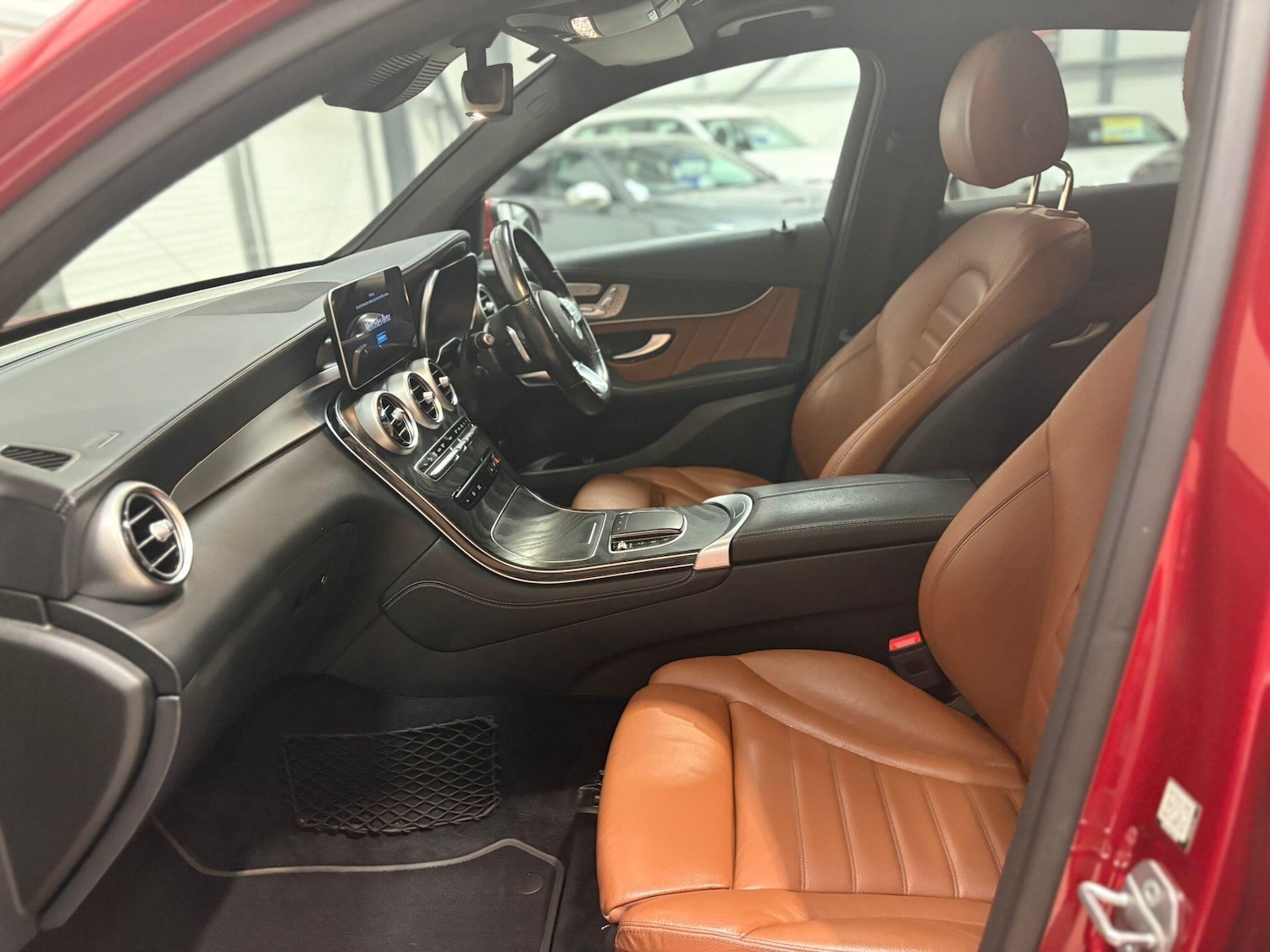 Used BMW X6 2020 for sale - 77564898: Photo 20