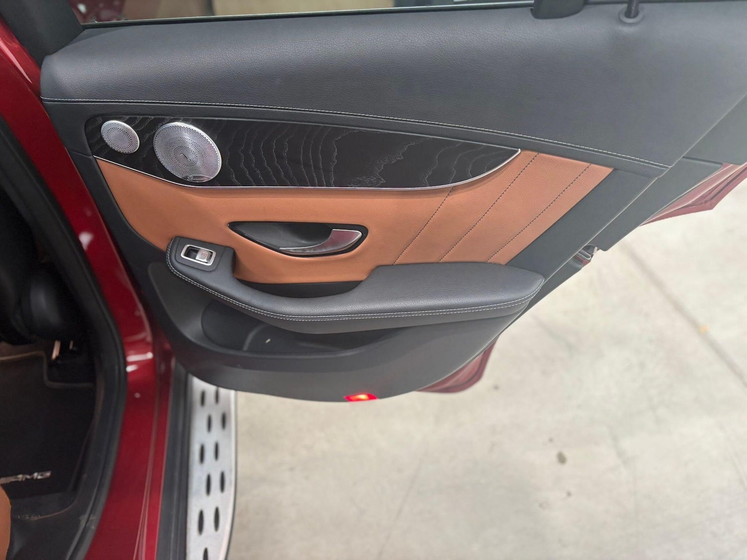 Used BMW X6 2020 for sale - 77564898: Photo 22