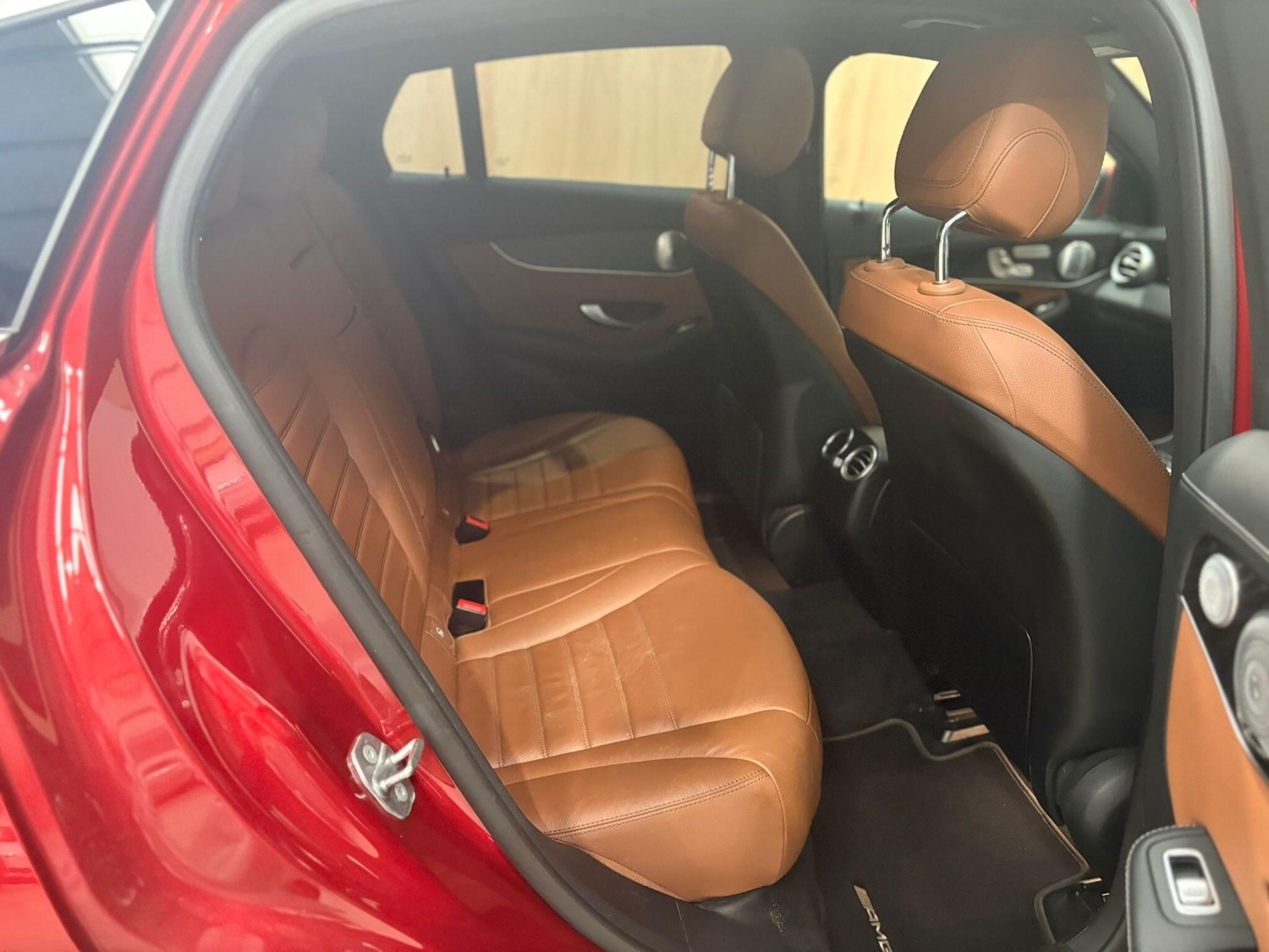 Used BMW X6 2020 for sale - 77564898: Photo 23