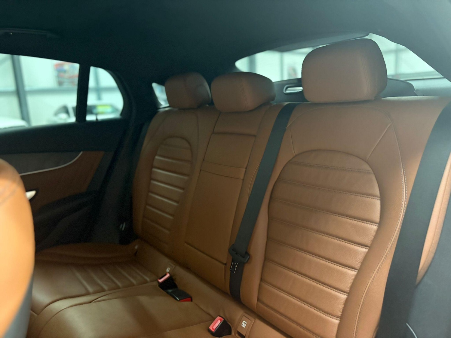 Used BMW X6 2020 for sale - 77564898: Photo 24