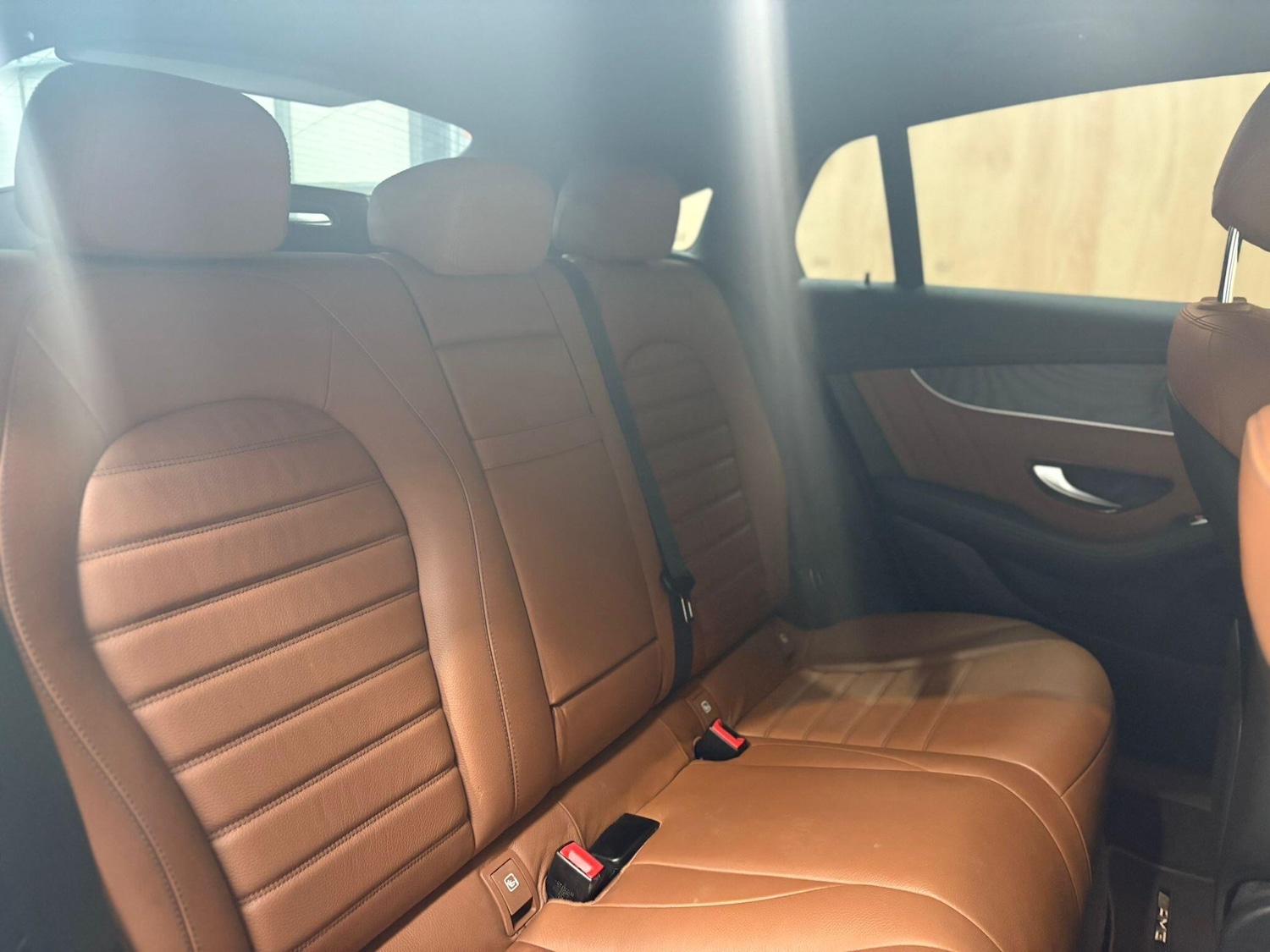 Used BMW X6 2020 for sale - 77564898: Photo 28