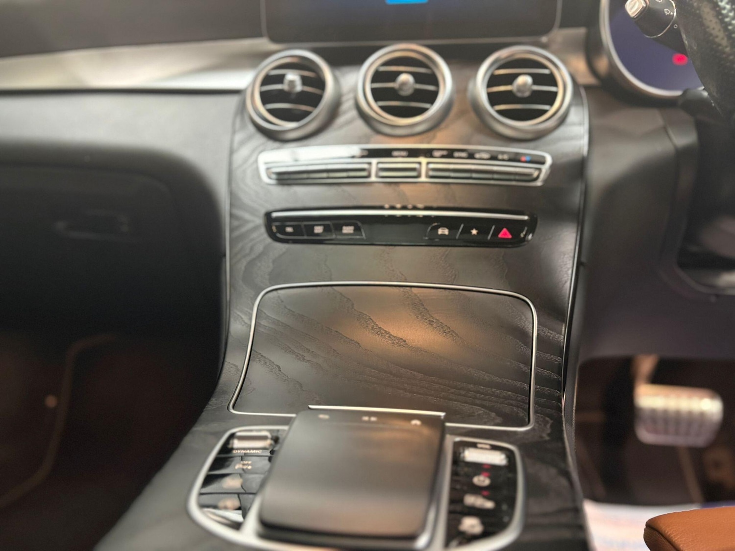 Used BMW X6 2020 for sale - 77564898: Photo 29