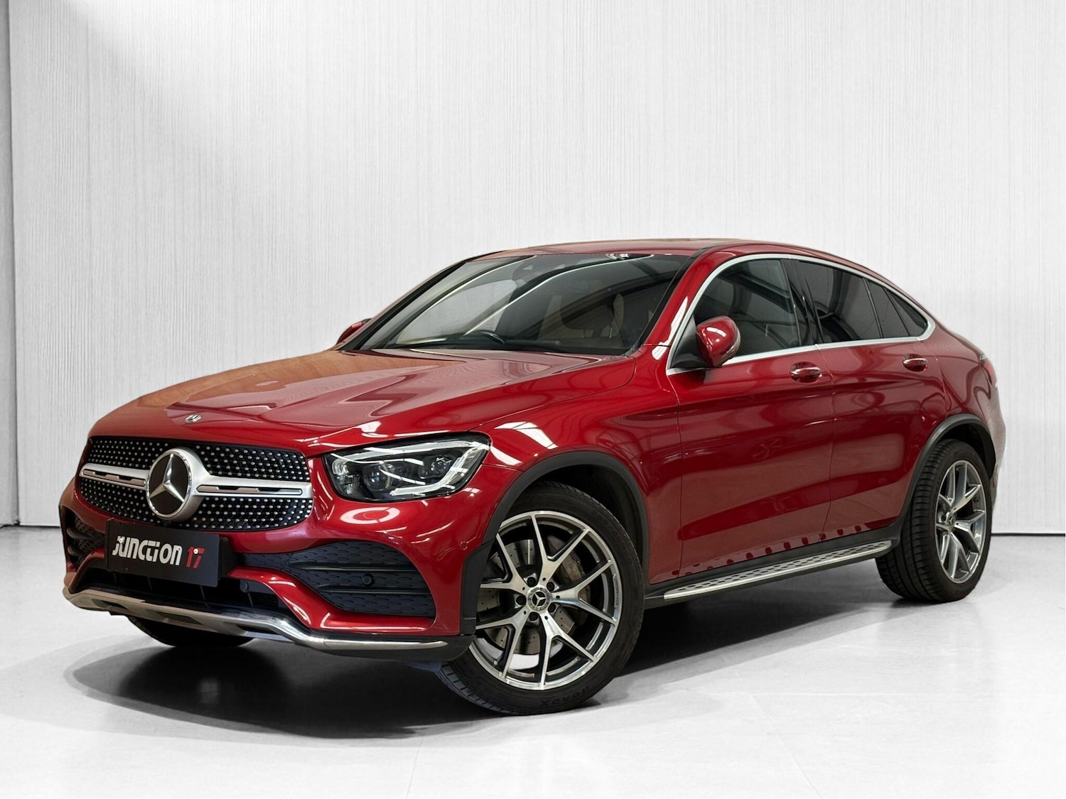 Used BMW X6 2020 for sale - 77564898: Photo 3