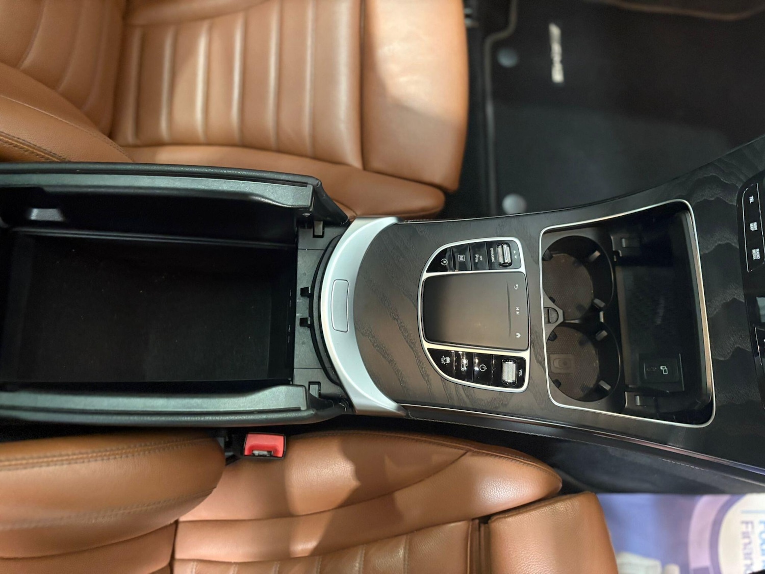 Used BMW X6 2020 for sale - 77564898: Photo 30