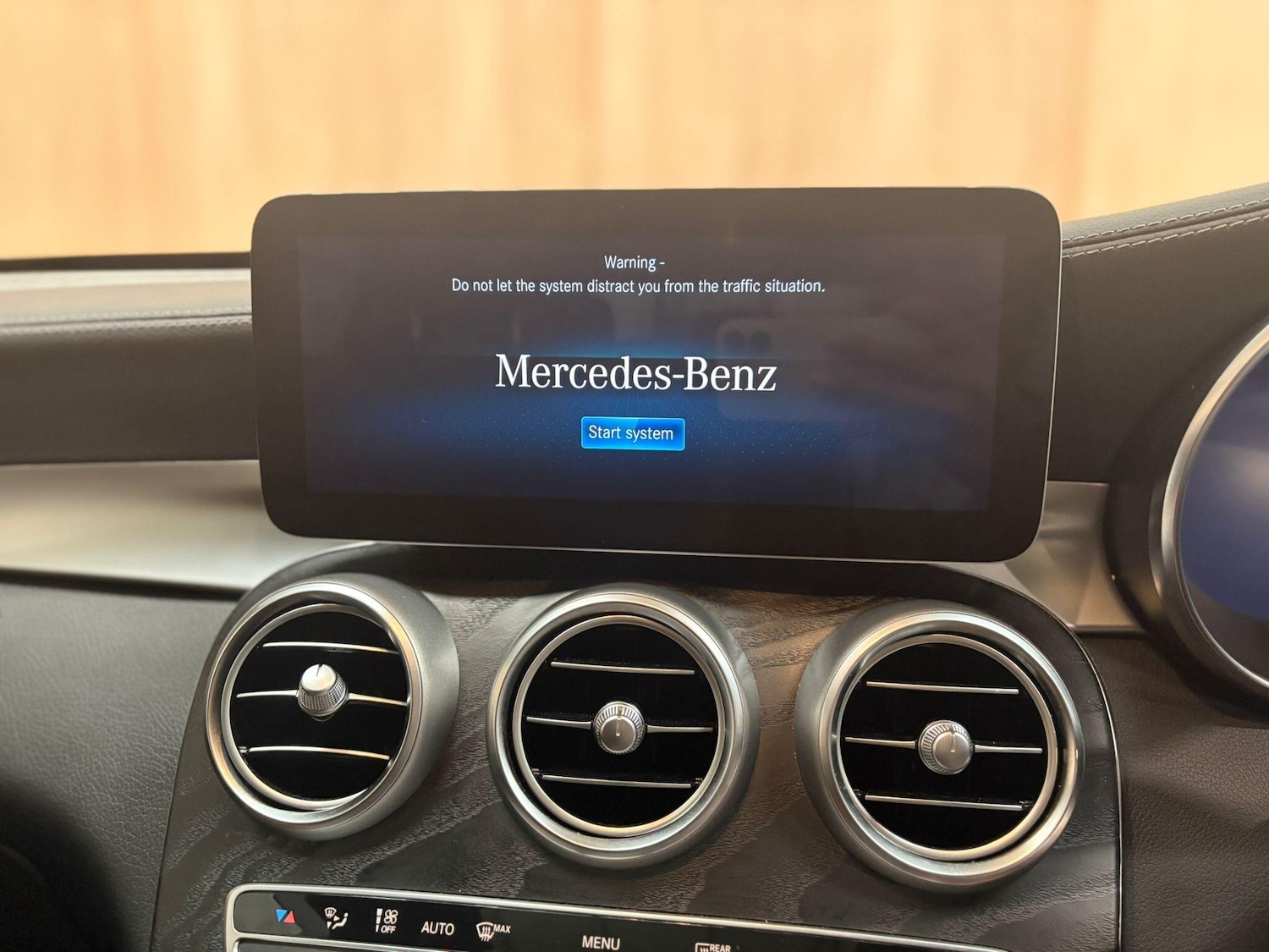 Used BMW X6 2020 for sale - 77564898: Photo 32