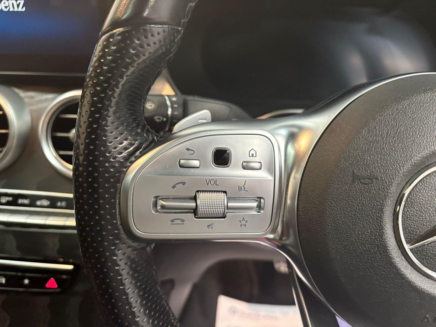 Used BMW X6 2020 for sale - 77564898: Photo 34