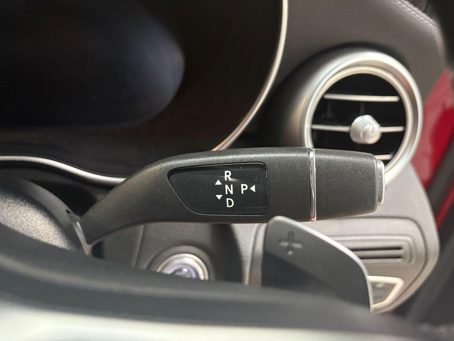 Used BMW X6 2020 for sale - 77564898: Photo 38