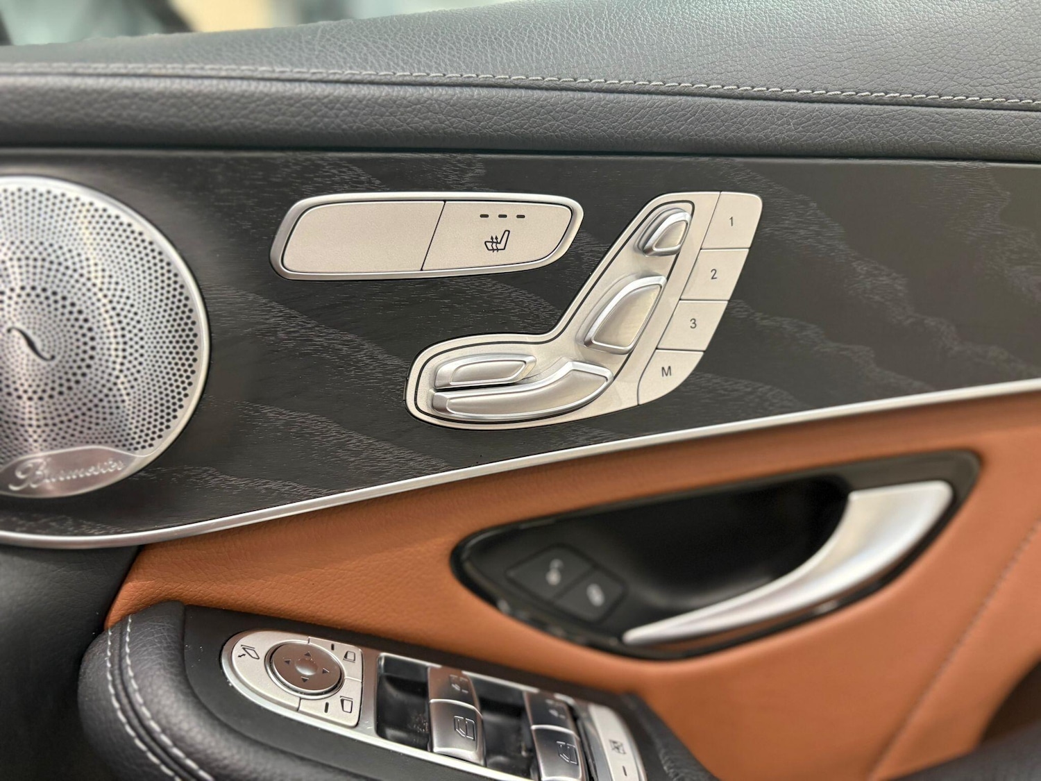 Used BMW X6 2020 for sale - 77564898: Photo 40