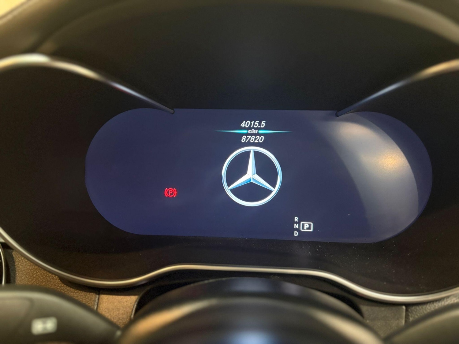 Used BMW X6 2020 for sale - 77564898: Photo 41