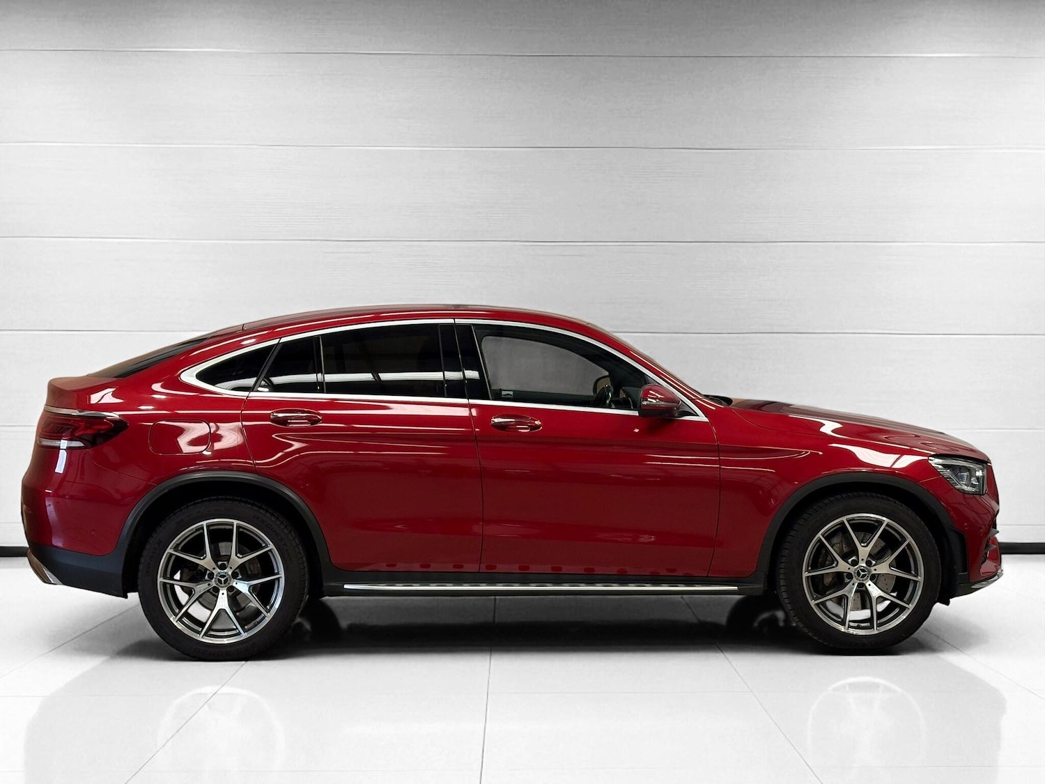 Used BMW X6 2020 for sale - 77564898: Photo 7