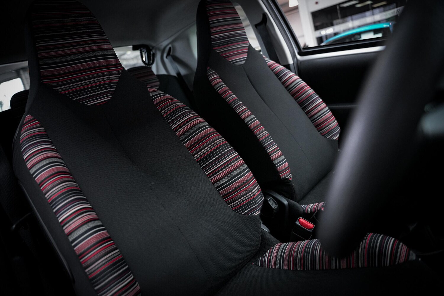 Used Citroen C1 2019 for sale - 77573997: Photo 19