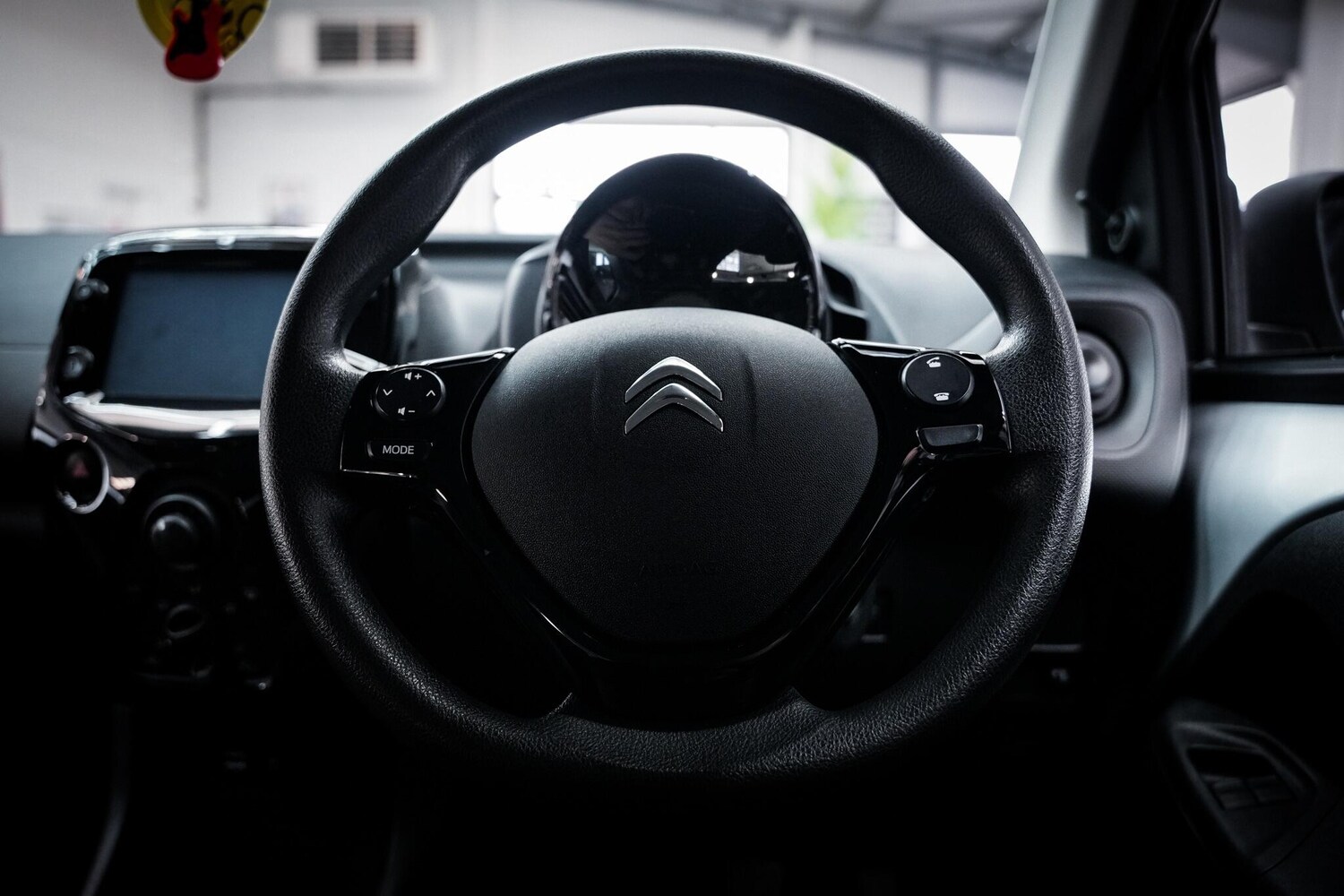 Used Citroen C1 2019 for sale - 77573997: Photo 21