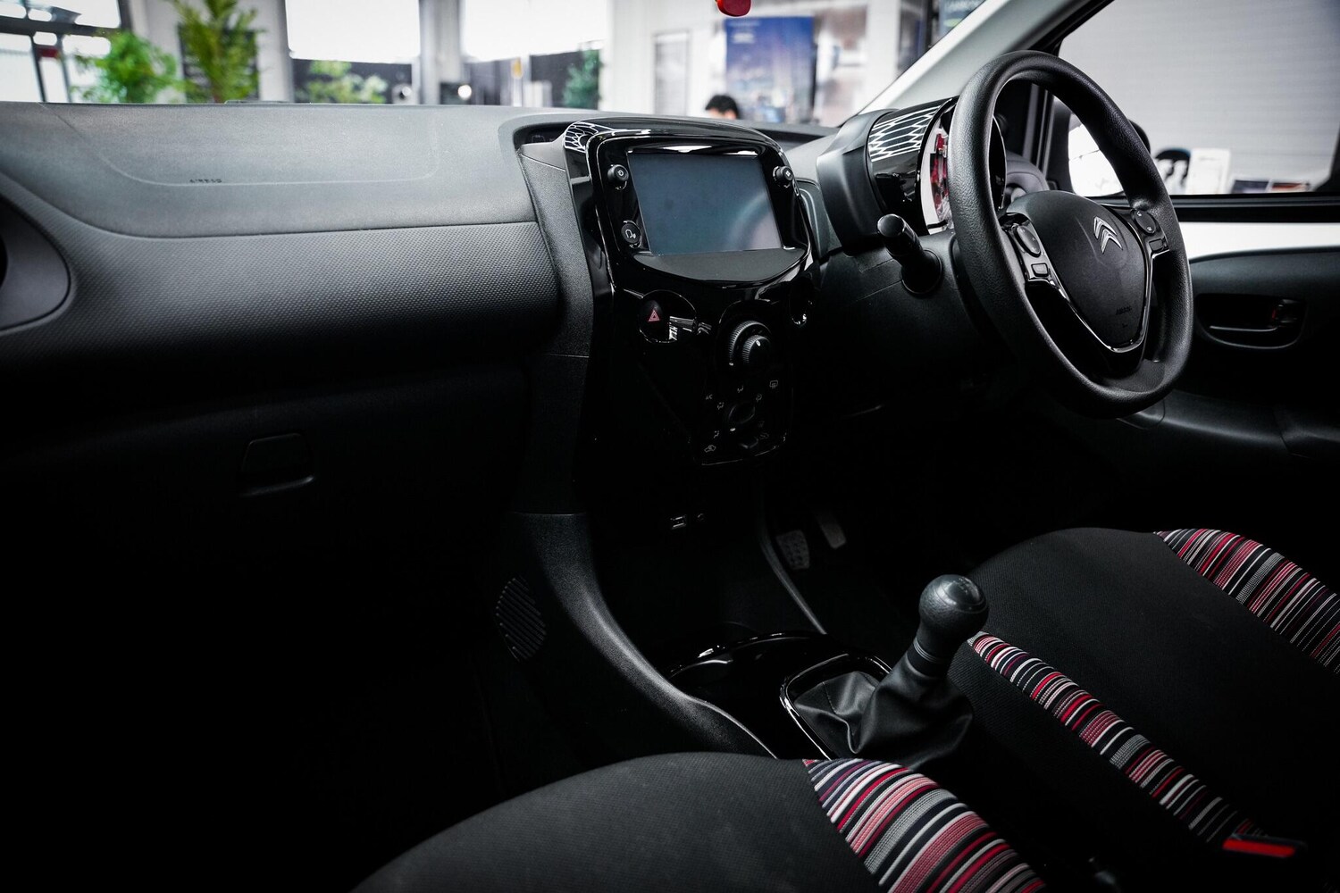 Used Citroen C1 2019 for sale - 77573997: Photo 23