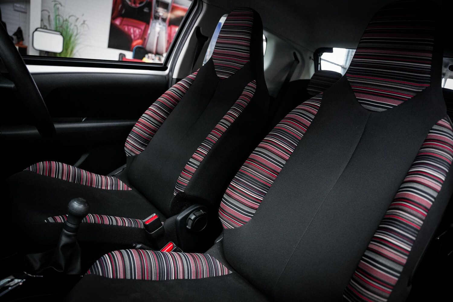 Used Citroen C1 2019 for sale - 77573997: Photo 24