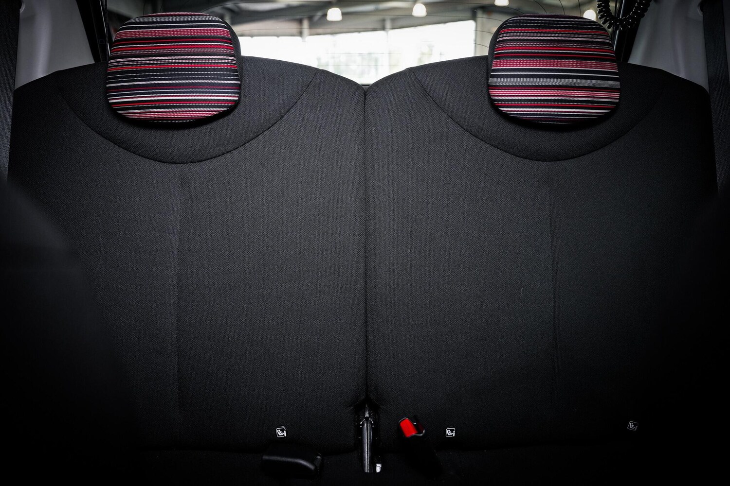 Used Citroen C1 2019 for sale - 77573997: Photo 25