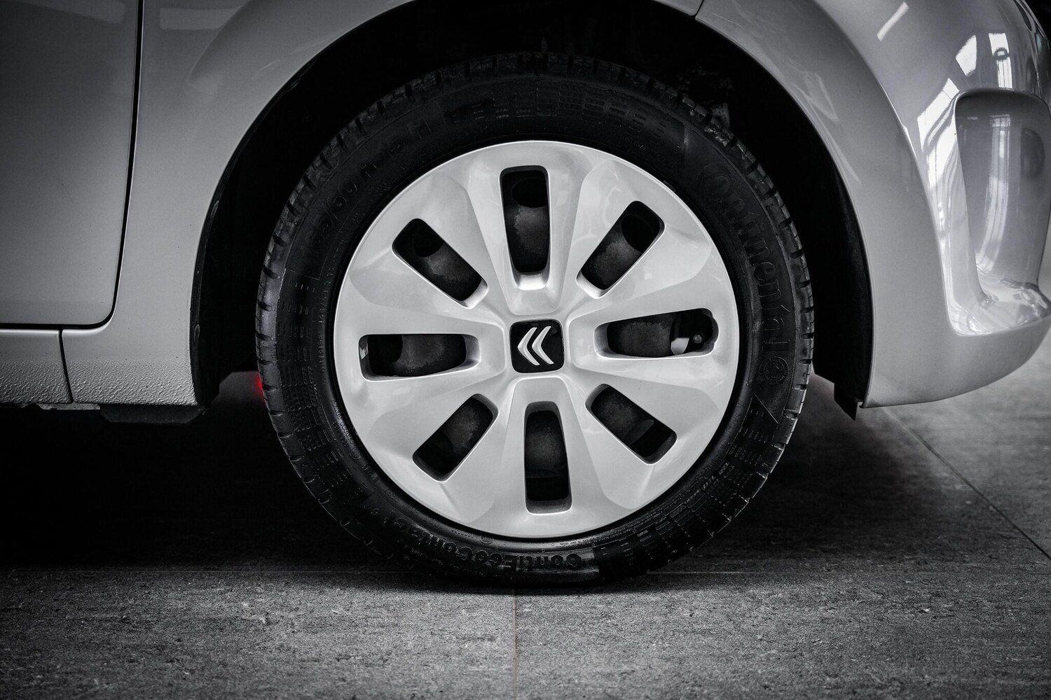 Used Citroen C1 2019 for sale - 77573997: Photo 27