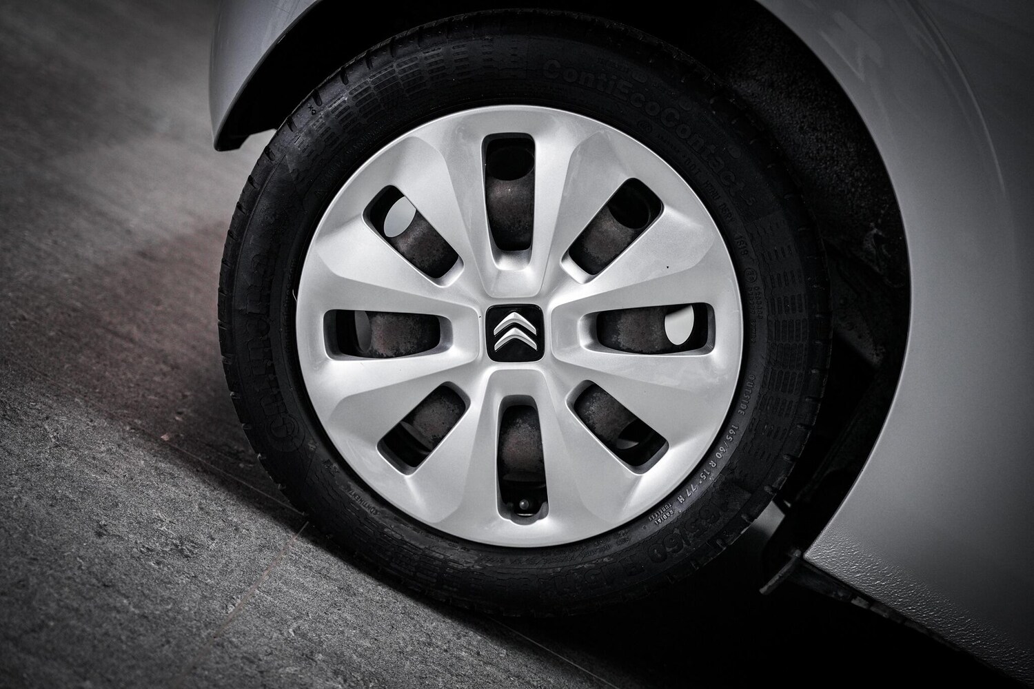 Used Citroen C1 2019 for sale - 77573997: Photo 28