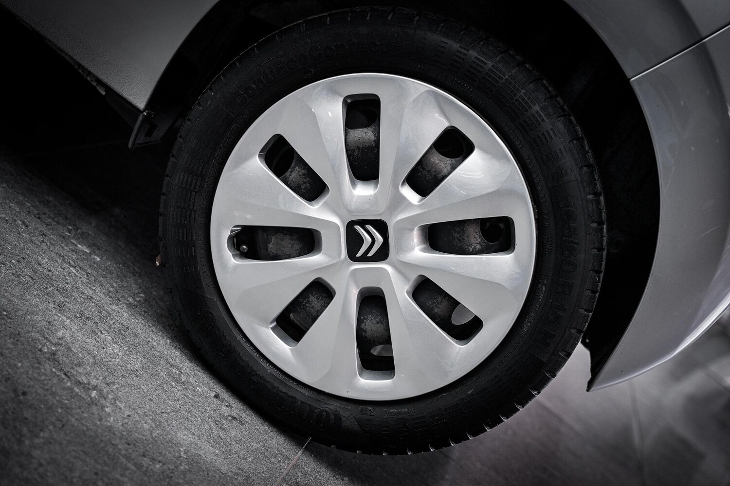 Used Citroen C1 2019 for sale - 77573997: Photo 29