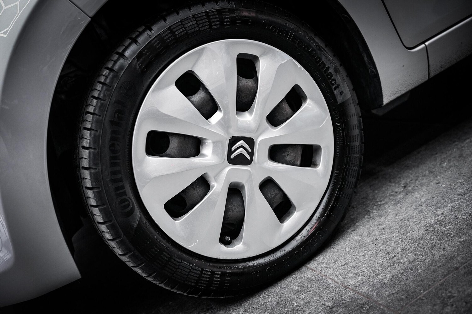 Used Citroen C1 2019 for sale - 77573997: Photo 30